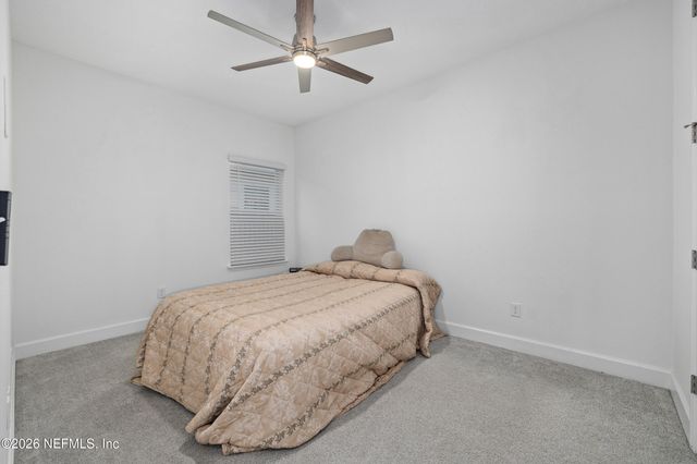 161 WINDLEY Drive, St. Augustine, FL 32092