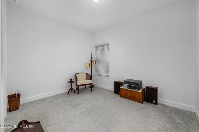 161 WINDLEY Drive, St. Augustine, FL 32092