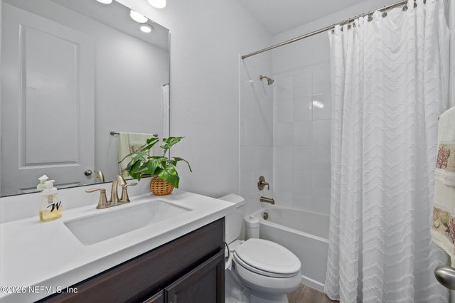 161 WINDLEY Drive, St. Augustine, FL 32092