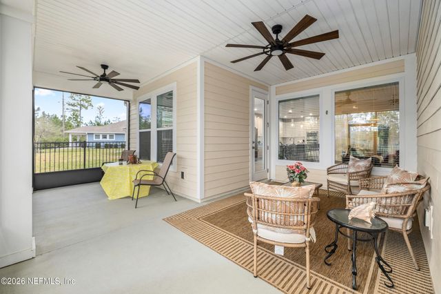 161 WINDLEY Drive, St. Augustine, FL 32092