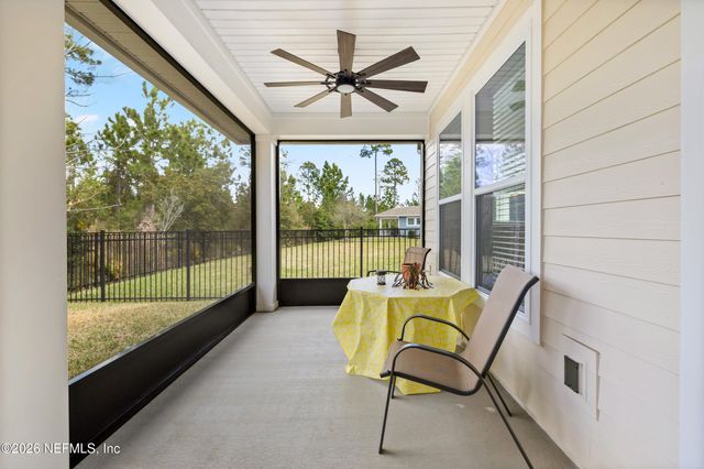 161 WINDLEY Drive, St. Augustine, FL 32092