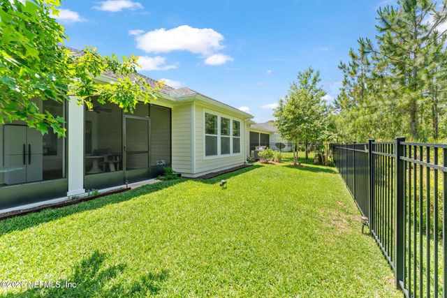 161 WINDLEY Drive, St. Augustine, FL 32092