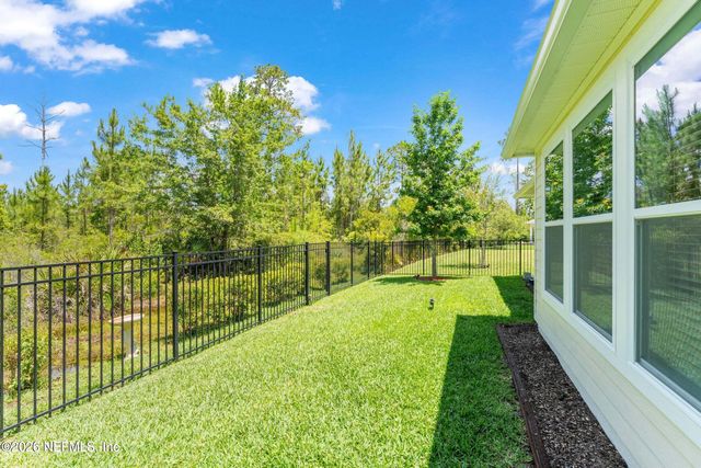 161 WINDLEY Drive, St. Augustine, FL 32092