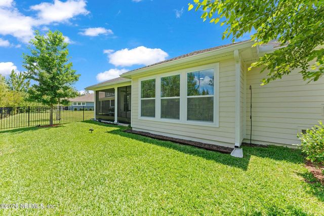 161 WINDLEY Drive, St. Augustine, FL 32092