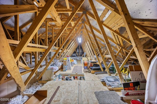 161 WINDLEY Drive, St. Augustine, FL 32092