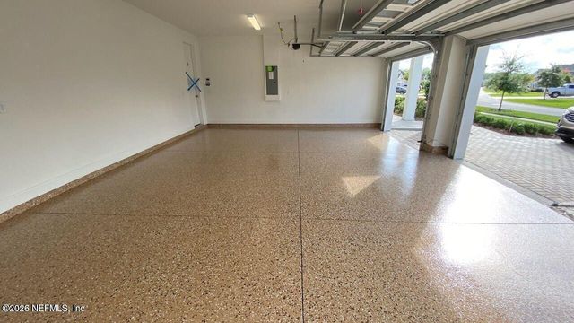 161 WINDLEY Drive, St. Augustine, FL 32092