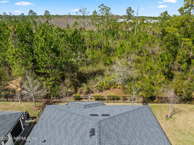 161 WINDLEY Drive, St. Augustine, FL 32092