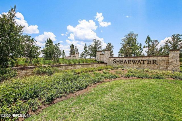 161 WINDLEY Drive, St. Augustine, FL 32092