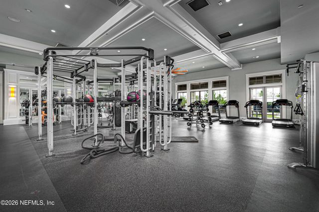 161 WINDLEY Drive, St. Augustine, FL 32092