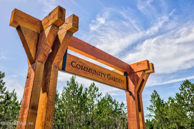 161 WINDLEY Drive, St. Augustine, FL 32092