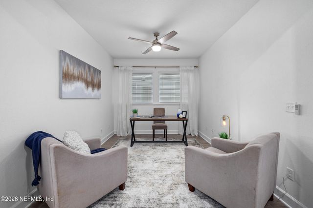 161 WINDLEY Drive, St. Augustine, FL 32092