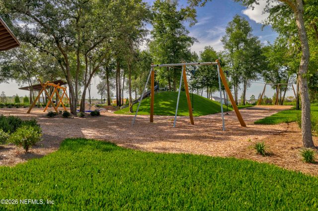 161 WINDLEY Drive, St. Augustine, FL 32092