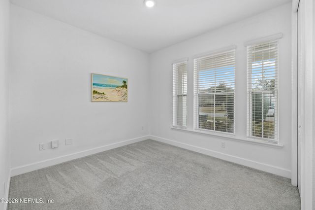 161 WINDLEY Drive, St. Augustine, FL 32092