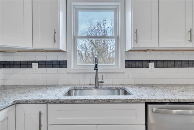 1222 Morningside ST, Roanoke, VA 24013