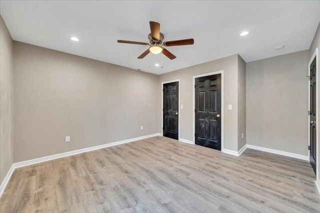 1222 Morningside ST, Roanoke, VA 24013