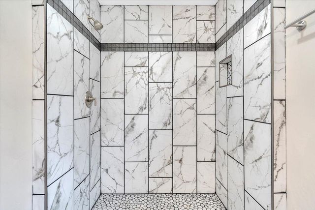 1222 Morningside ST, Roanoke, VA 24013