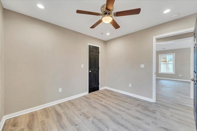 1222 Morningside ST, Roanoke, VA 24013