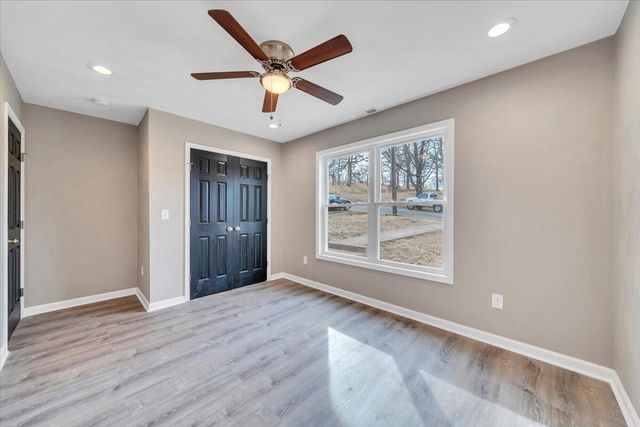 1222 Morningside ST, Roanoke, VA 24013