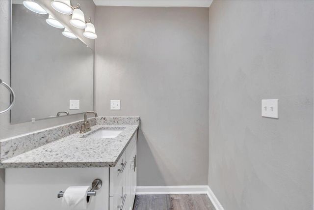 1222 Morningside ST, Roanoke, VA 24013