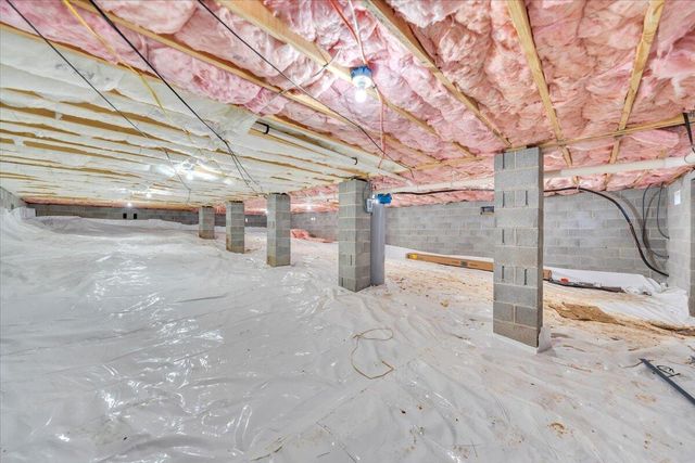 1222 Morningside ST, Roanoke, VA 24013