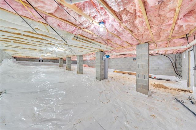 1222 Morningside ST, Roanoke, VA 24013