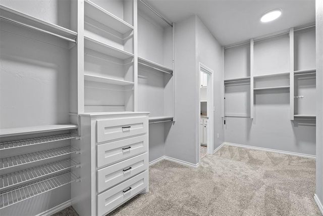 4813 Hambletonian Lane, Mustang, OK 73064