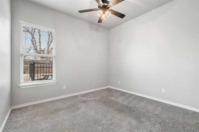 4813 Hambletonian Lane, Mustang, OK 73064