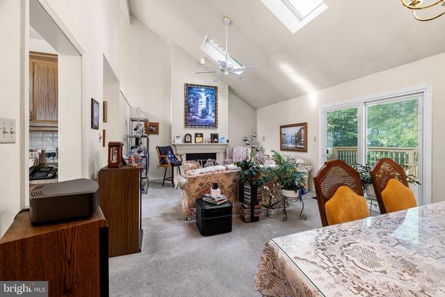 418 DOUGLAS D ALLEY DR, Newark, DE 19713