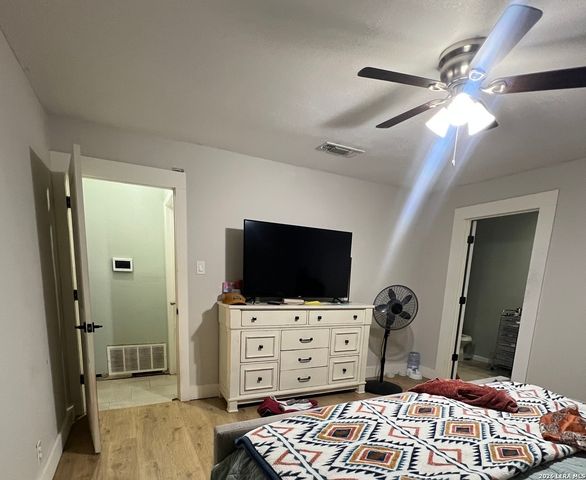 4414 SPIRAL CRK, San Antonio, TX 78238