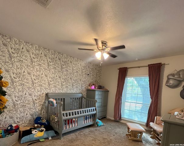 4414 SPIRAL CRK, San Antonio, TX 78238