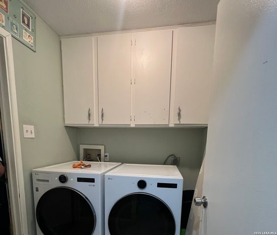 4414 SPIRAL CRK, San Antonio, TX 78238