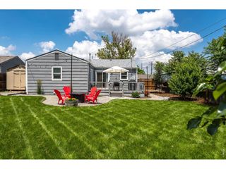 1710 W Berkeley Pl, Denver, CO 80221