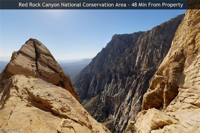 241 East Quince Lane, Pahrump, NV 89060