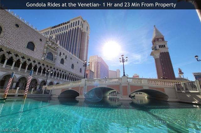 241 East Quince Lane, Pahrump, NV 89060