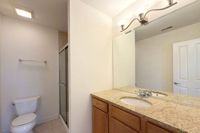 5910 N Northwest Highway 5910, Chicago, IL 60631