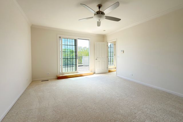 5910 N Northwest Highway 5910, Chicago, IL 60631
