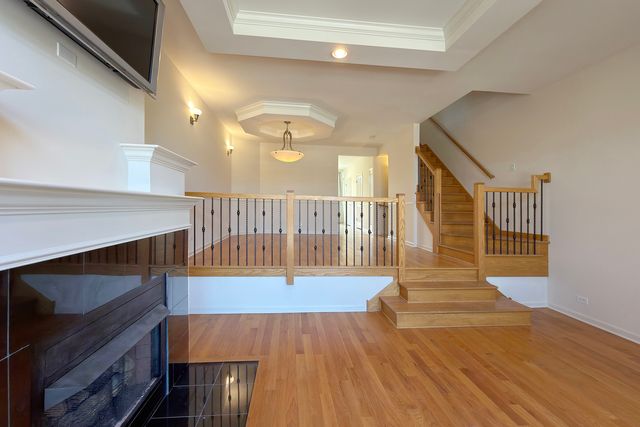 5910 N Northwest Highway 5910, Chicago, IL 60631