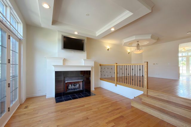 5910 N Northwest Highway 5910, Chicago, IL 60631