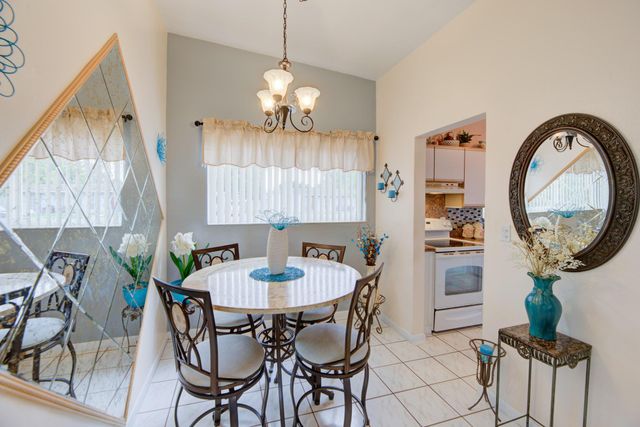 249 NE 43rd Street, Deerfield Beach, FL 33064