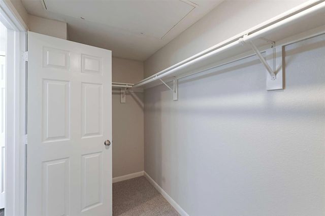 12215 Hunters Chase DR N-7202N, Austin, TX 78729