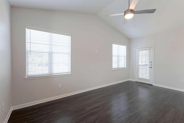 12215 Hunters Chase DR N-7202N, Austin, TX 78729