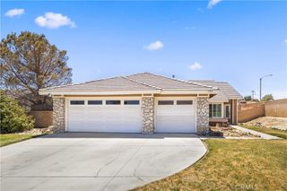 3310 Purple Sage Lane, Palmdale, CA 93550