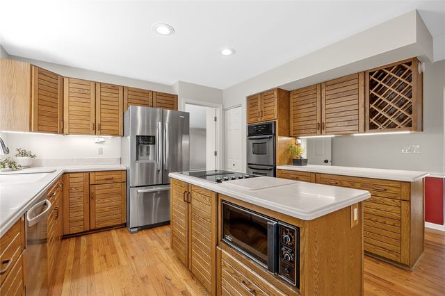 132 Tahoe Court SE, Cedar Rapids, IA 52403