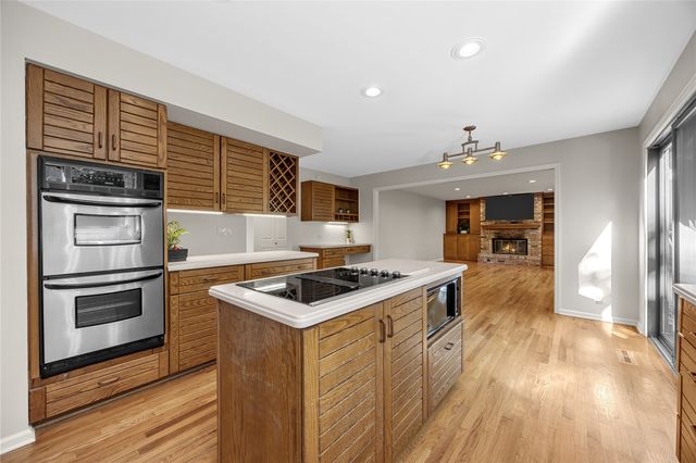 132 Tahoe Court SE, Cedar Rapids, IA 52403
