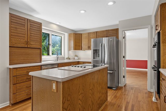 132 Tahoe Court SE, Cedar Rapids, IA 52403