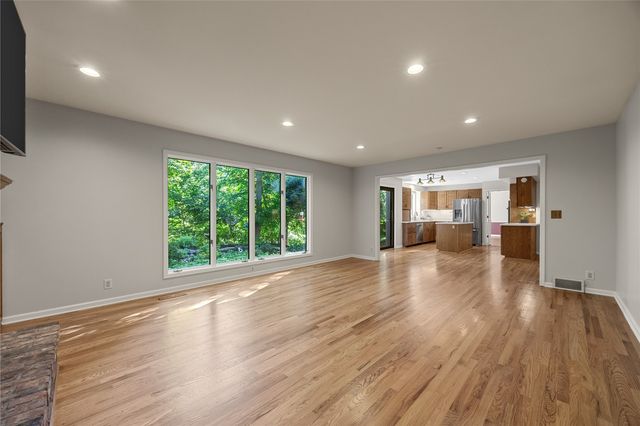 132 Tahoe Court SE, Cedar Rapids, IA 52403