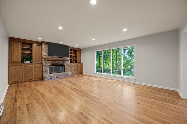 132 Tahoe Court SE, Cedar Rapids, IA 52403