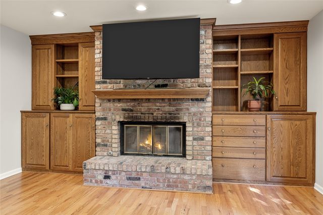 132 Tahoe Court SE, Cedar Rapids, IA 52403