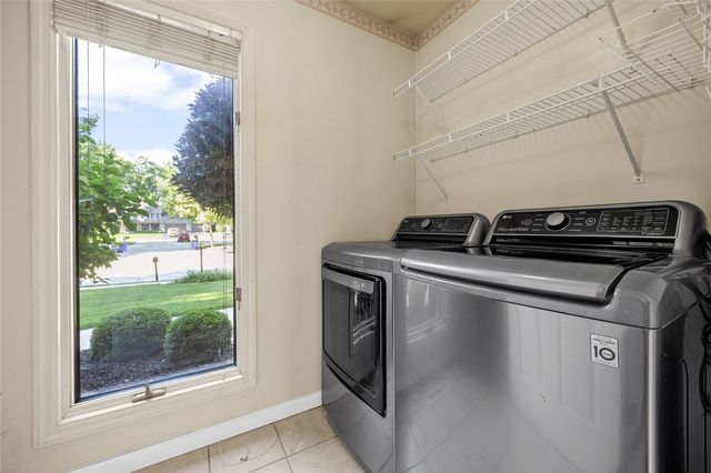 132 Tahoe Court SE, Cedar Rapids, IA 52403