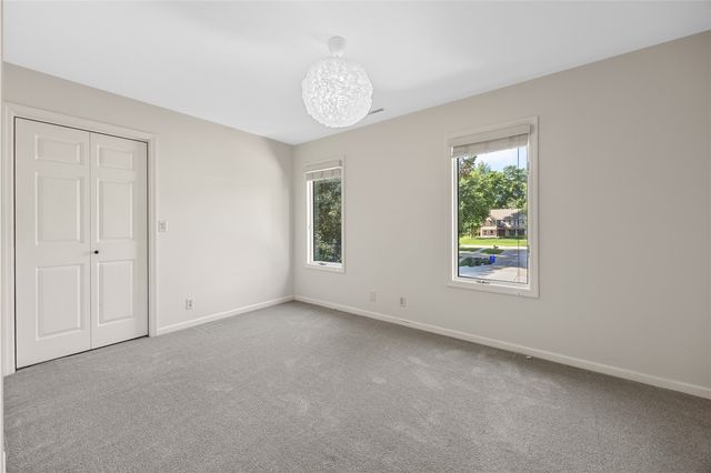 132 Tahoe Court SE, Cedar Rapids, IA 52403